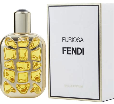 buy discontinued fendi perfume|does fendi still make perfume.